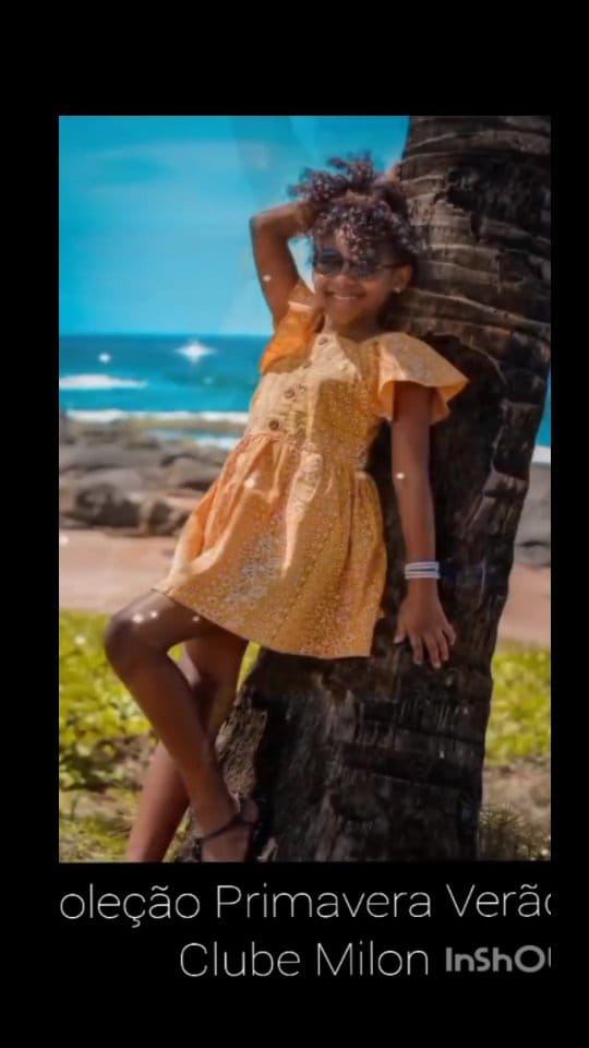 Post 6 by Maternidade com Sofia e Théo on Instagram (video)