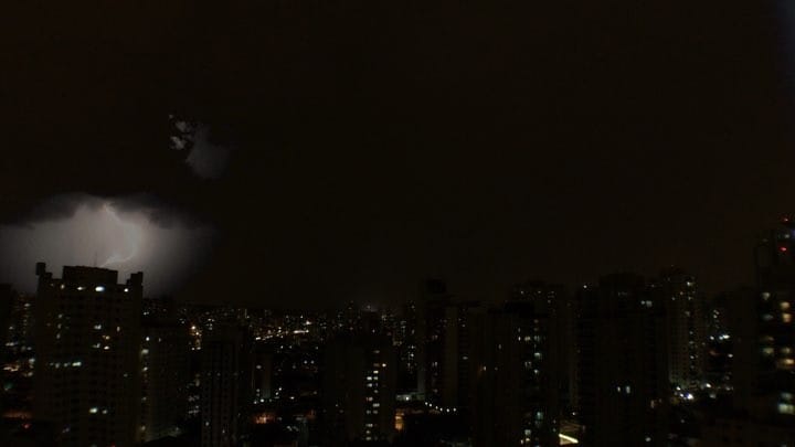Post 3 by Ric Netto on Instagram (video)