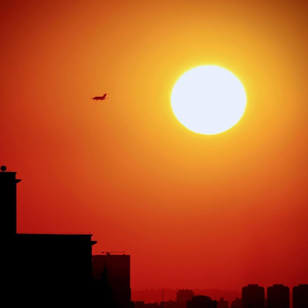 Post 6 by Ric Netto on Instagram (image)