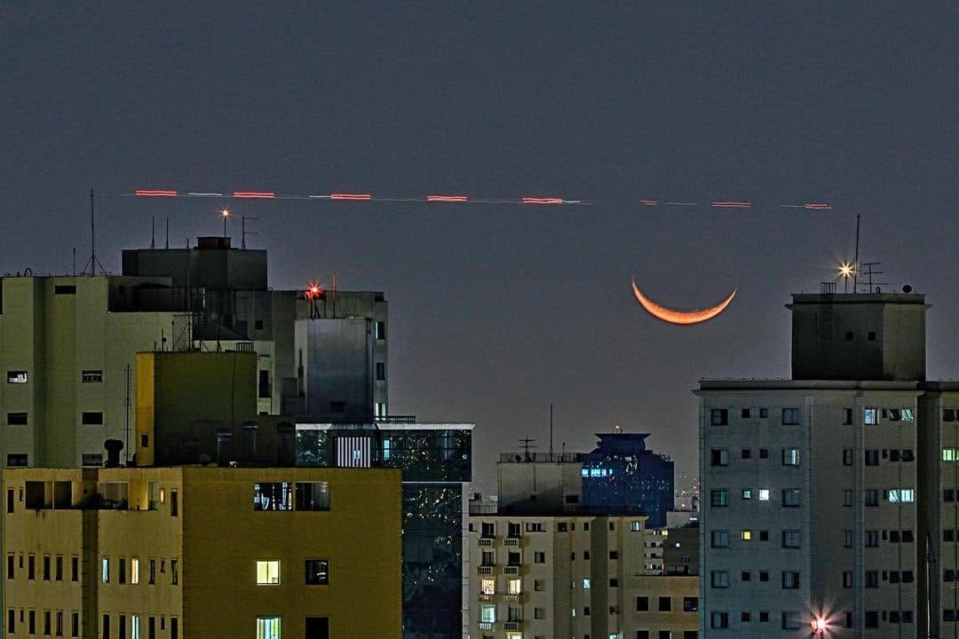 Post 8 by Ric Netto on Instagram (image)