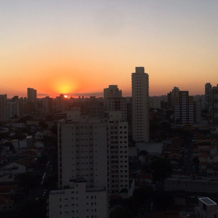 Post 4 by Ric Netto on Instagram (video)