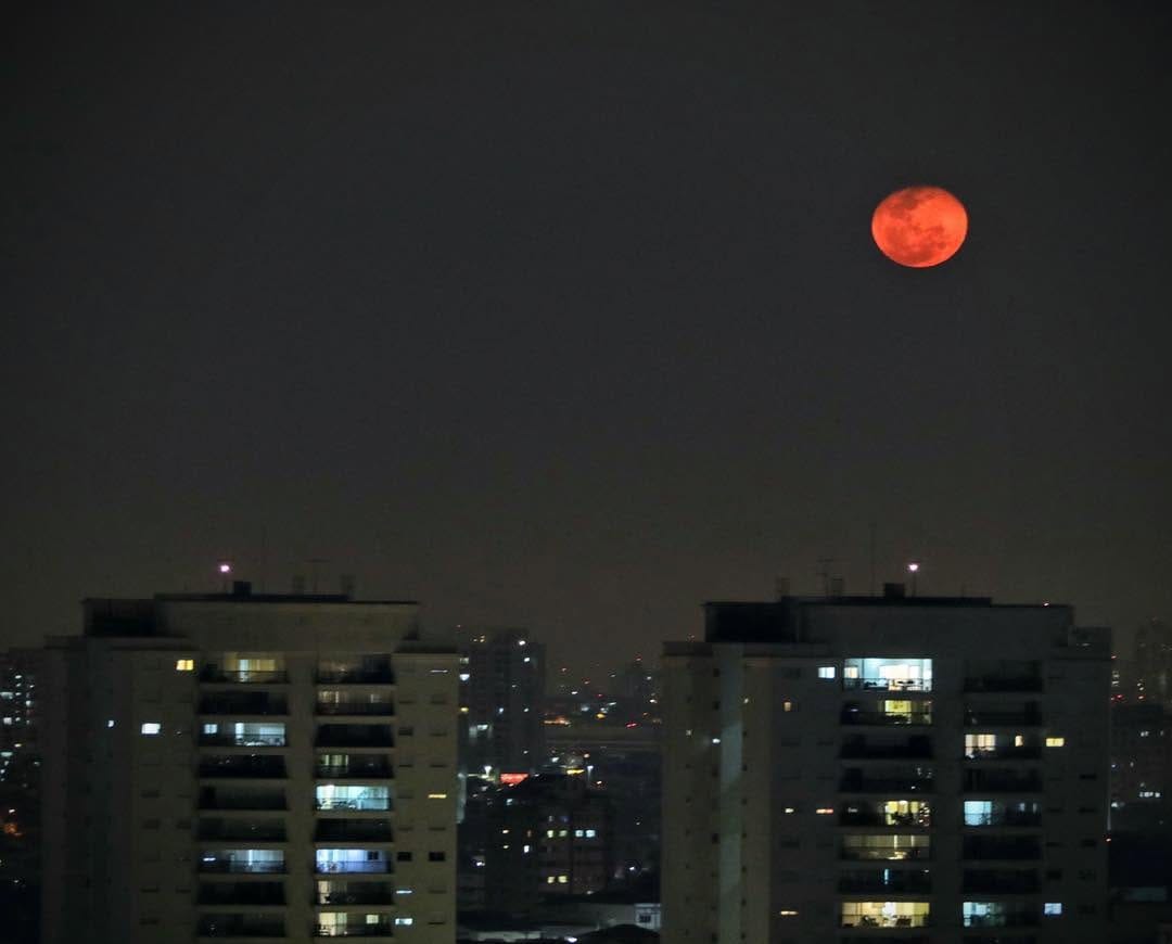 Post 10 by Ric Netto on Instagram (image)