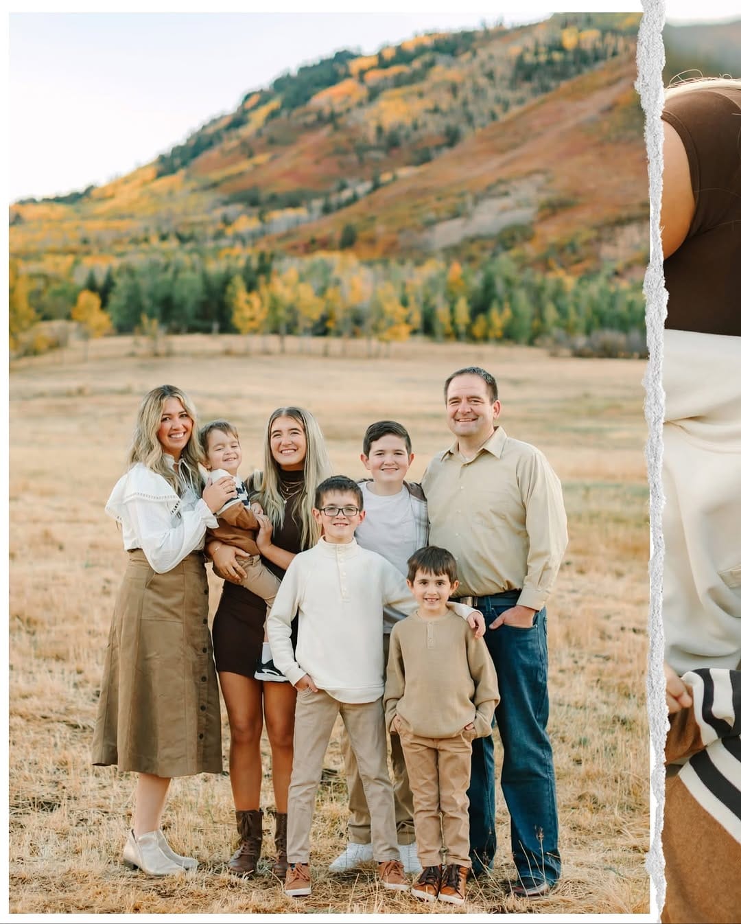 Post 9 by Katia Hudson 📍Utah on Instagram (carousel)