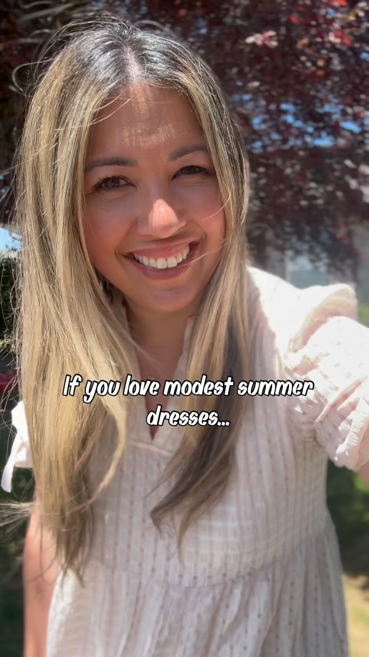 Post 5 by Katia Hudson 📍Utah on Instagram (video)
