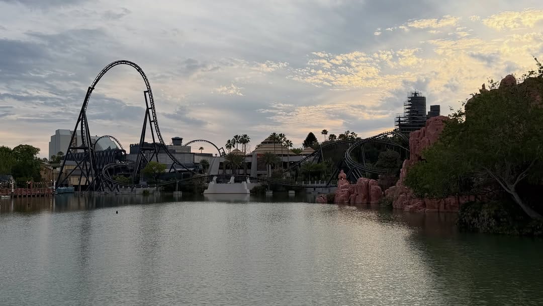 Post 2 by Alice De Simoni on Instagram (carousel)