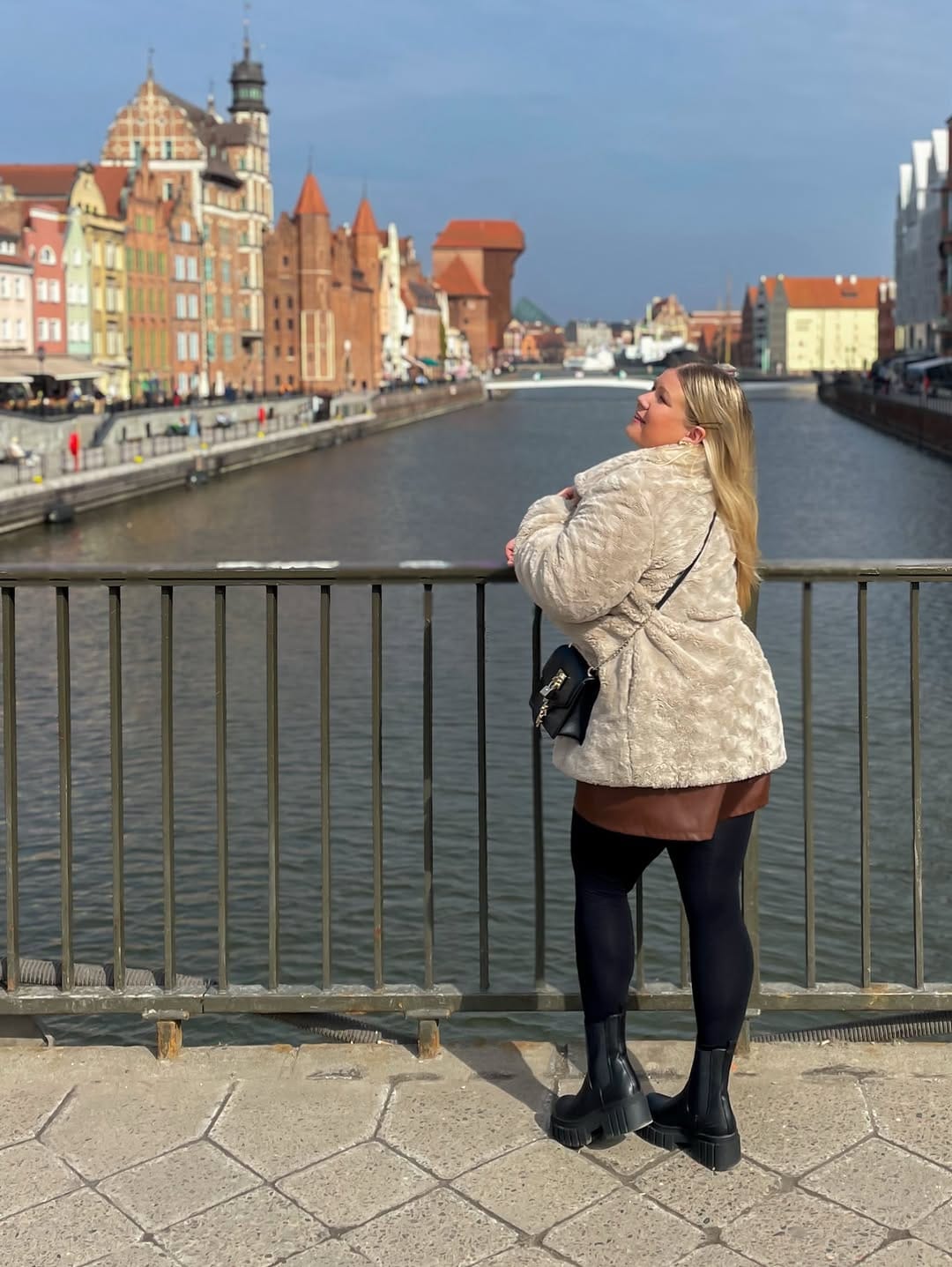 Post 8 by Tiina Johanna ❀ Travel | Lifestyle on Instagram (carousel)