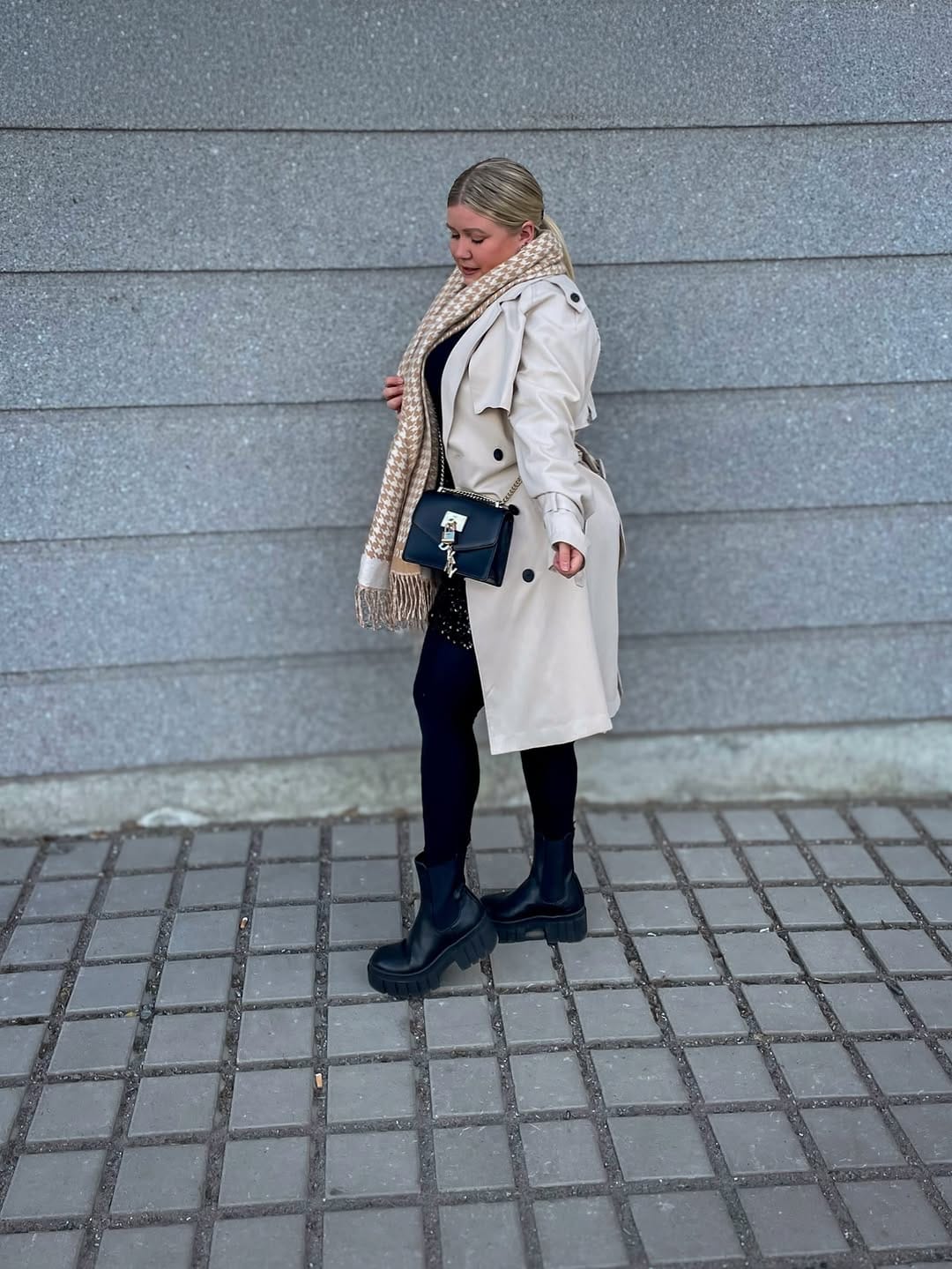Post 10 by Tiina Johanna ❀ Travel | Lifestyle on Instagram (carousel)