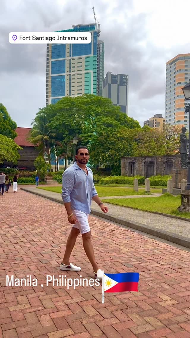 Post 5 by Jorge Richardi Rochin on Instagram (video)