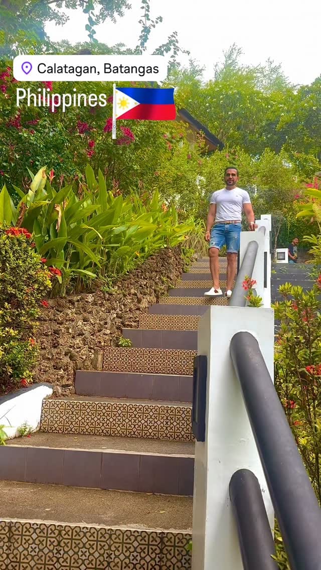 Post 4 by Jorge Richardi Rochin on Instagram (video)