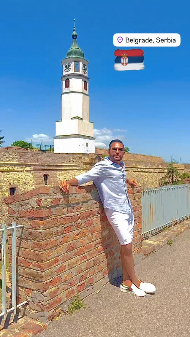 Post 8 by Jorge Richardi Rochin on Instagram (video)