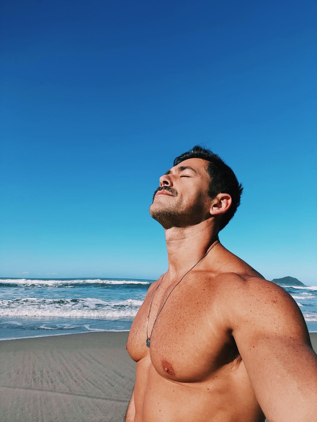 Post 1 by Nelson Berto ⚡🔋 on Instagram (image)