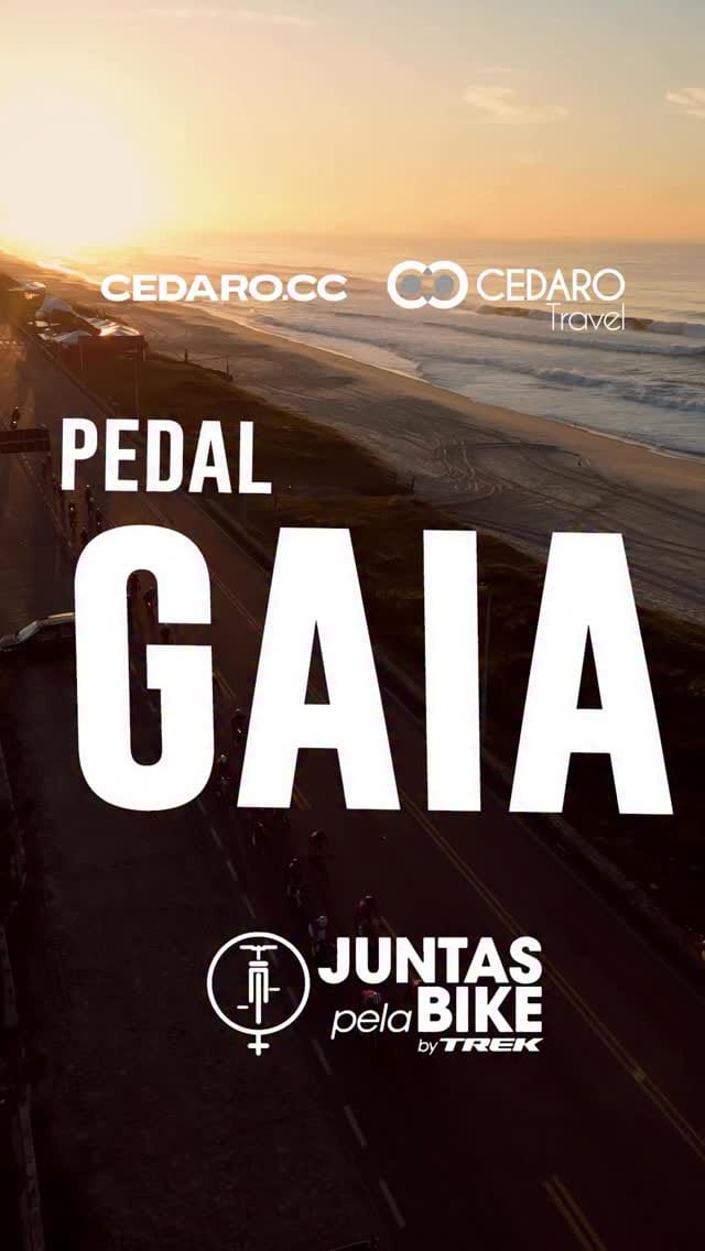 Post 2 by Aline Carvalho on Instagram (video)