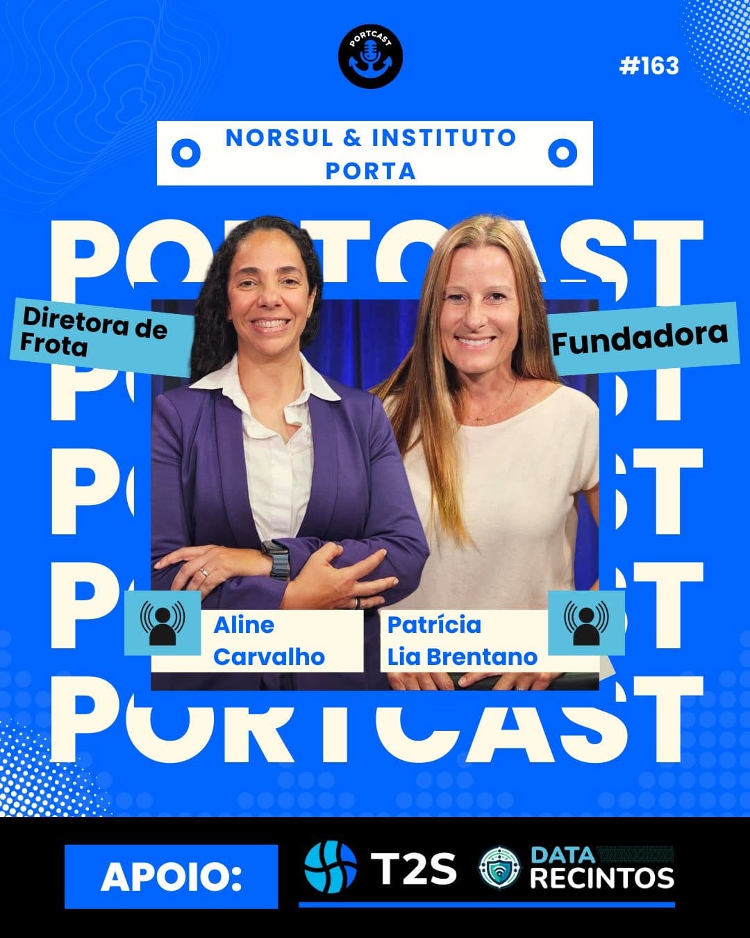 Post 5 by Aline Carvalho on Instagram (image)