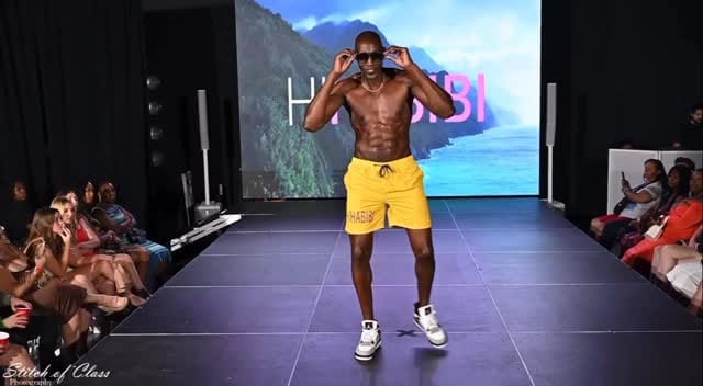 Post 4 by PrinceWilliam on Instagram (video)