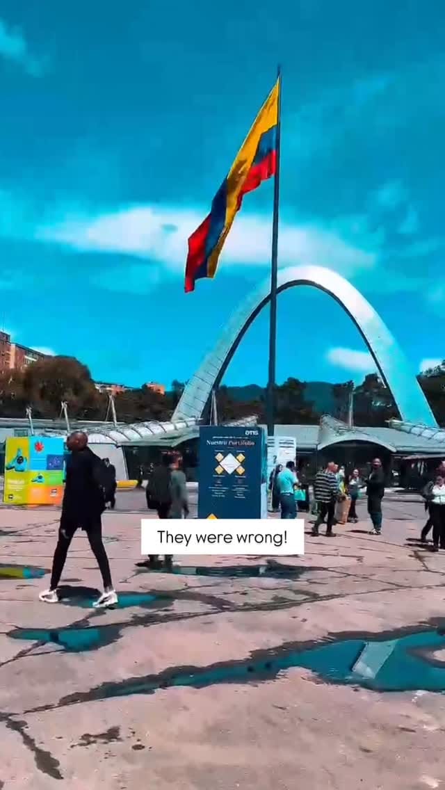 Post 6 by PrinceWilliam on Instagram (video)