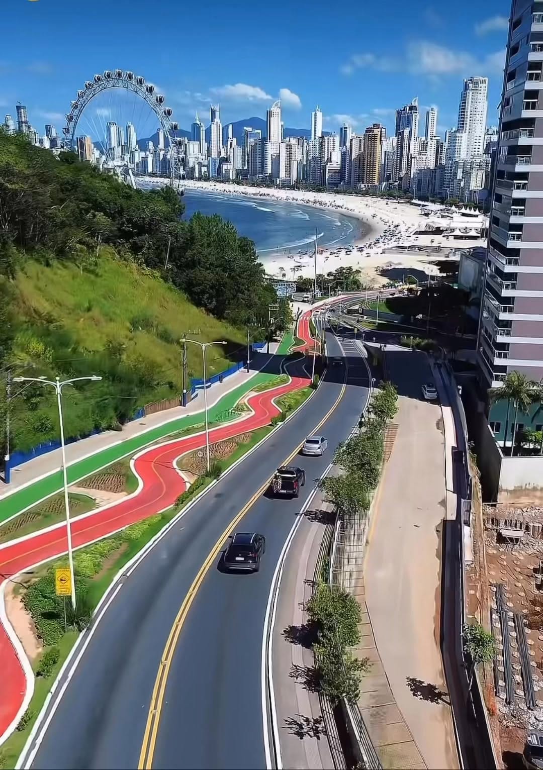 Post 5 by PrinceWilliam on Instagram (video)