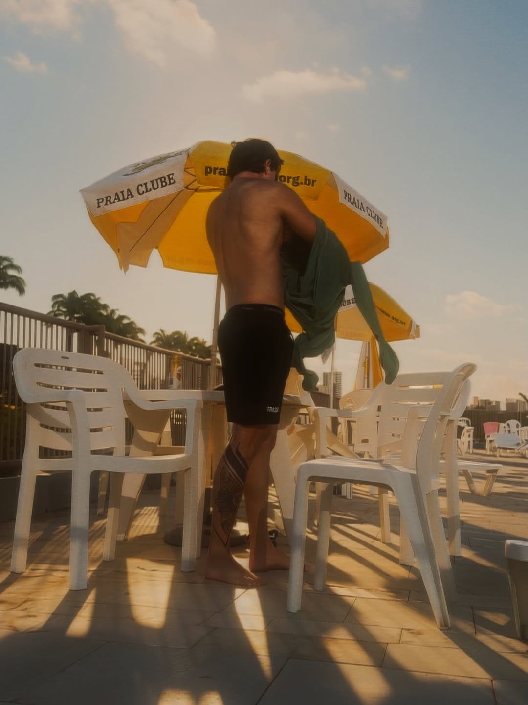 Post 4 by Vitor H. Bacci 🧿 on Instagram (carousel)