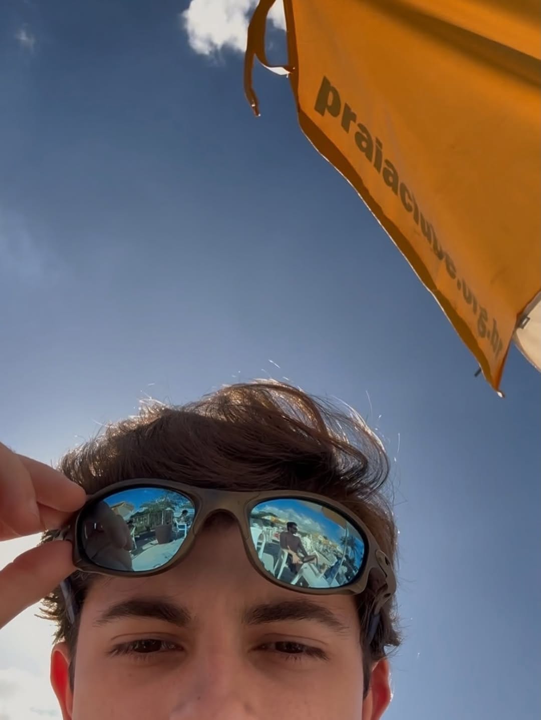 Post 8 by Vitor H. Bacci 🧿 on Instagram (carousel)