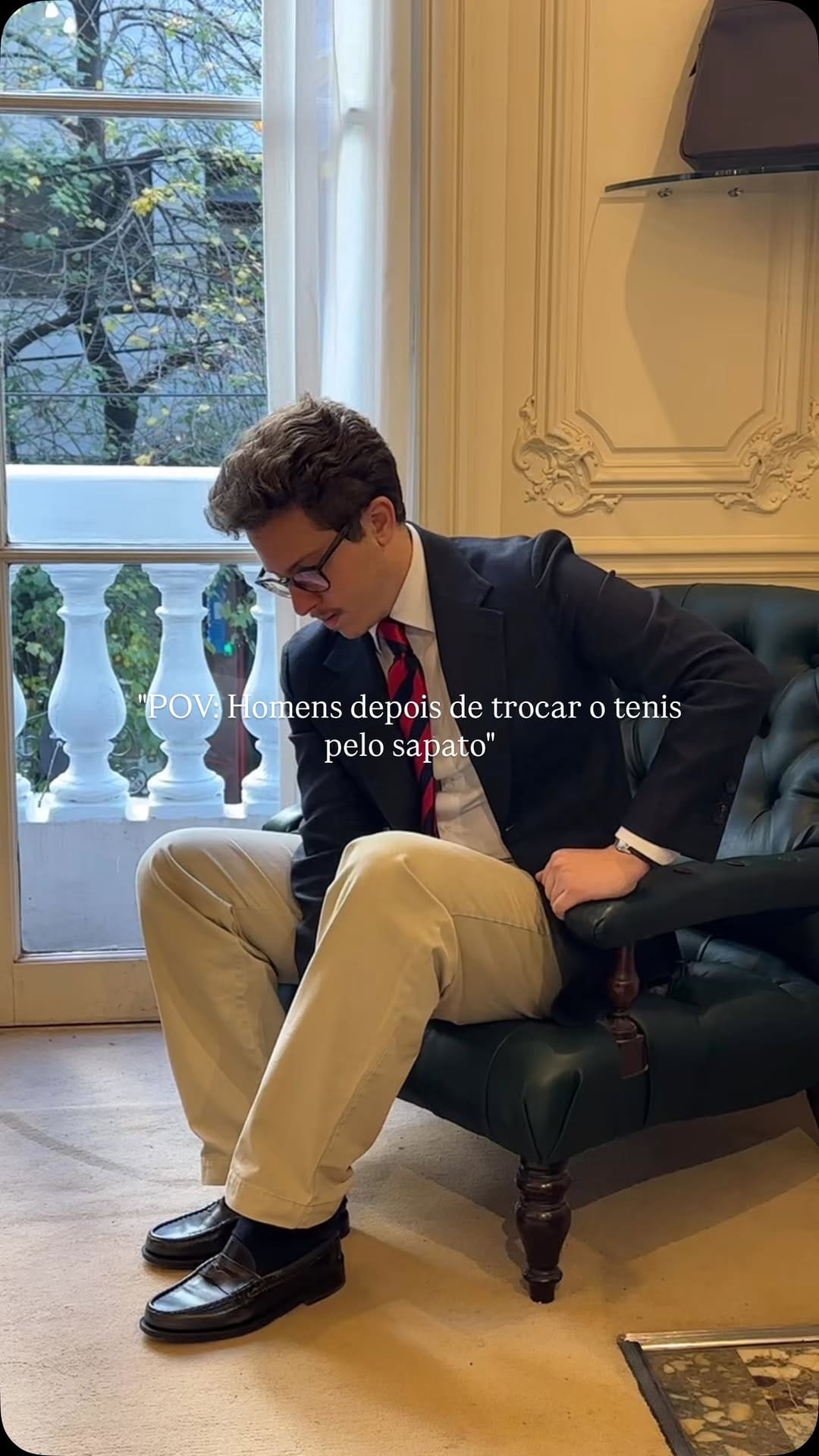 Post 7 by Renzo Schmitz on Instagram (video)
