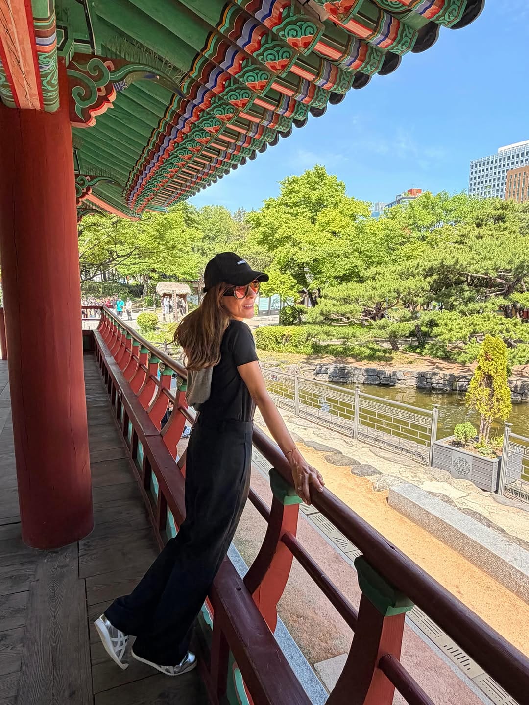 Post 9 by Flavia Pires Explora on Instagram (carousel)