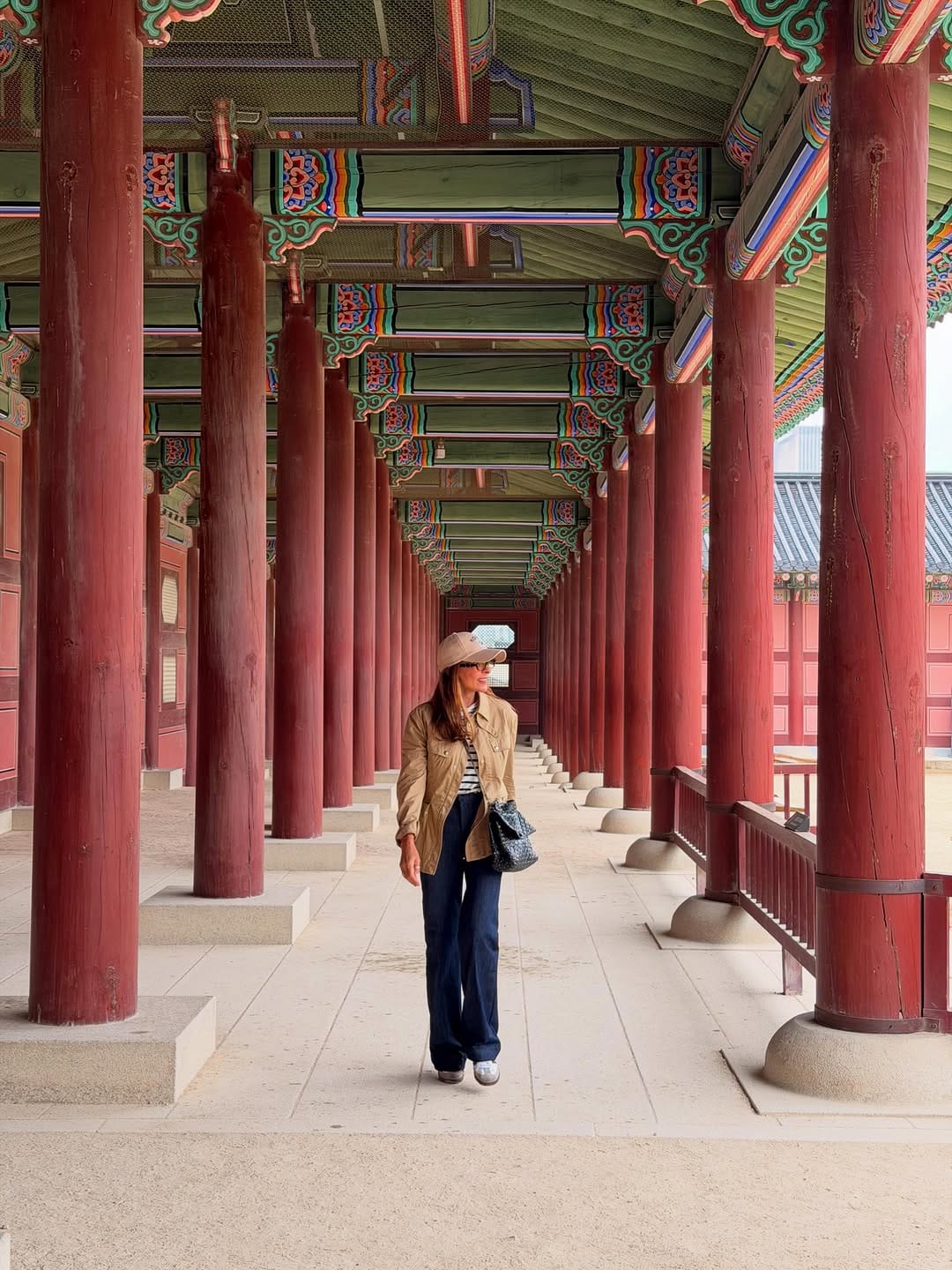 Post 8 by Flavia Pires Explora on Instagram (carousel)