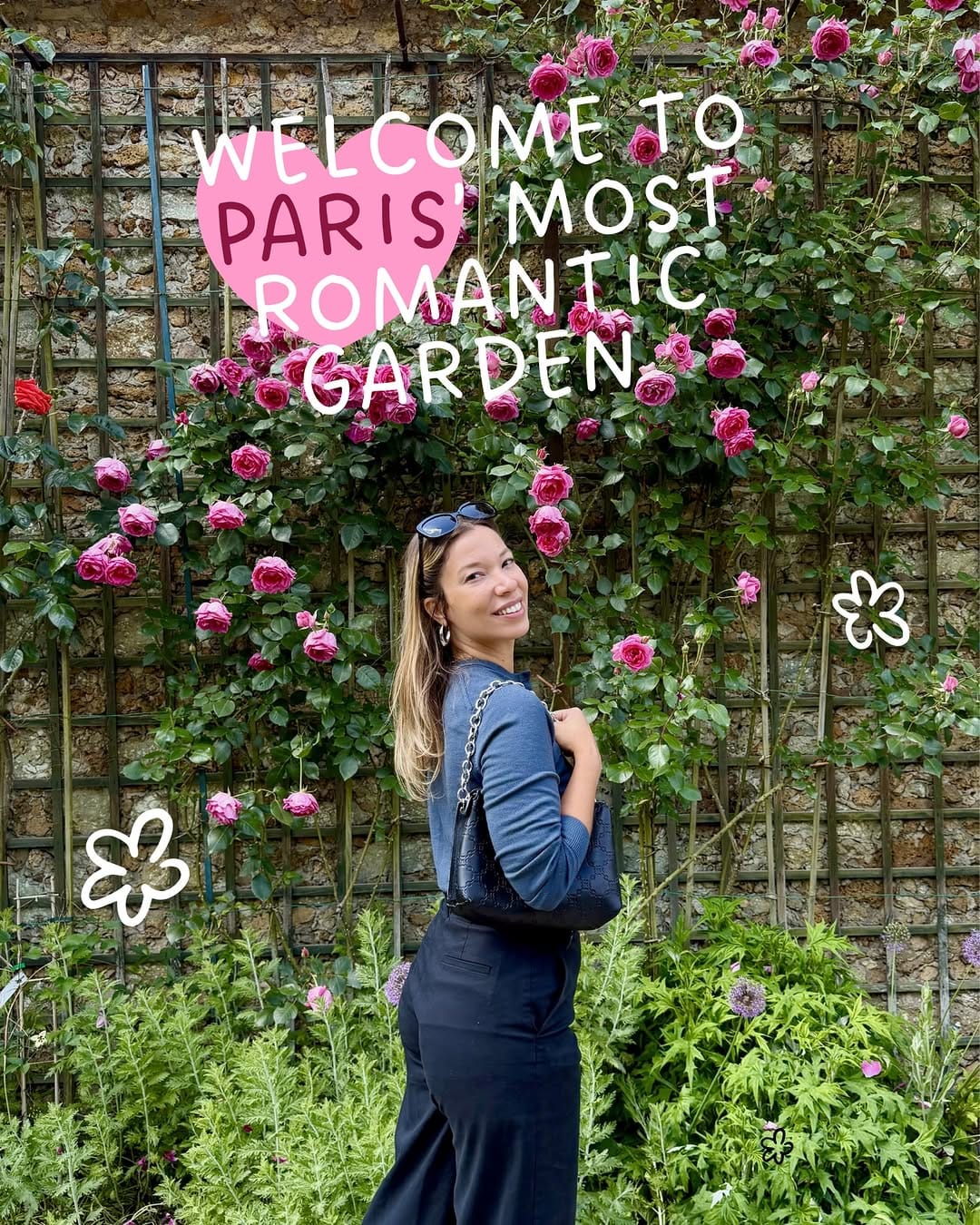 Post 10 by Sue Savastano | Slow Travel | Paris 🇫🇷 on Instagram (carousel)
