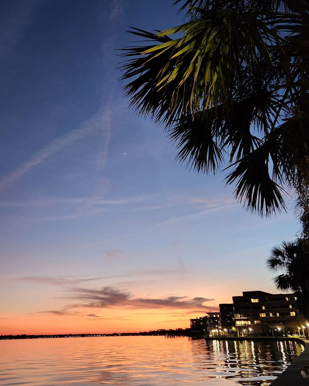 Post 3 by Ralph Lenard on Instagram (image)