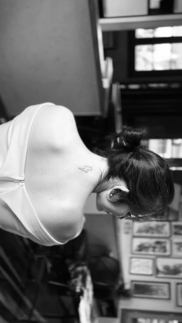 Post 10 by Natália Zucchi Pletsch on Instagram (video)