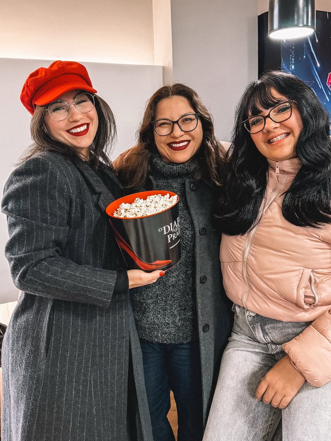 Post 3 by Natália Zucchi Pletsch on Instagram (image)