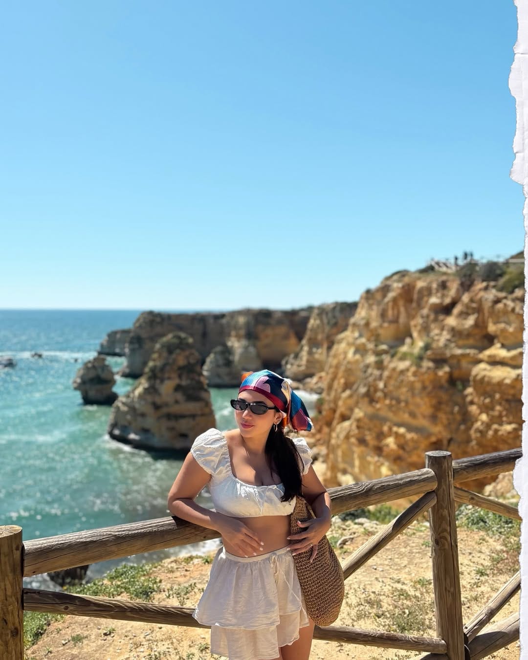 Post 1 by Daniela Lima ⚓🌊 on Instagram (carousel)