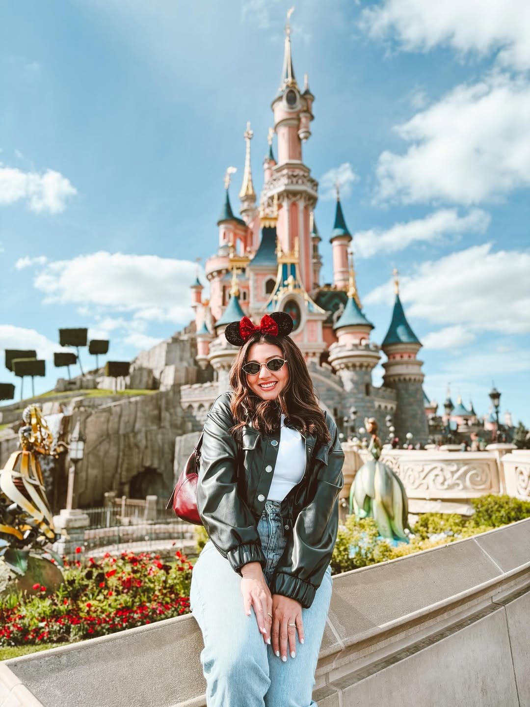 Post 5 by Daniela Lima ⚓🌊 on Instagram (carousel)