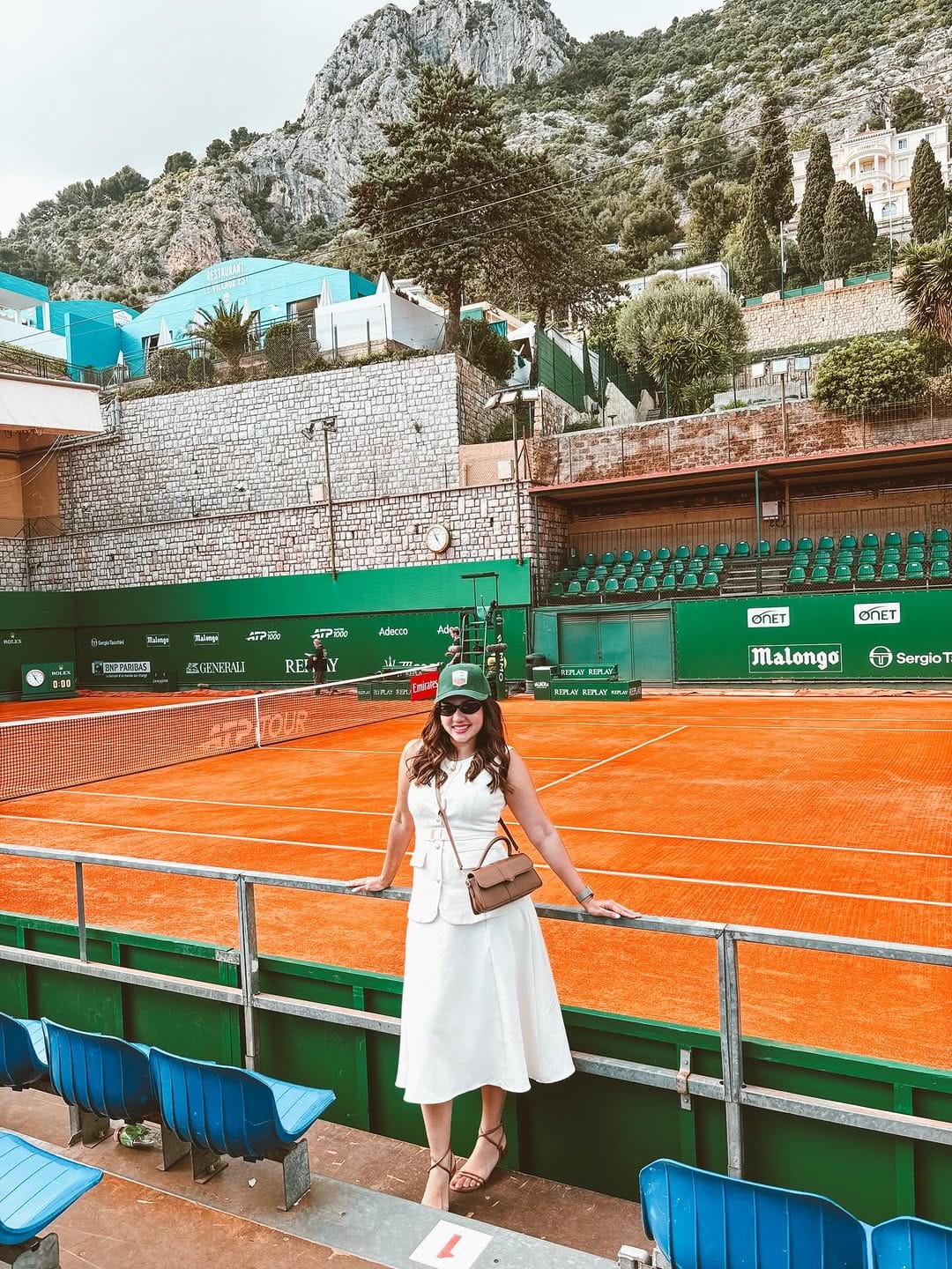 Post 9 by Daniela Lima ⚓🌊 on Instagram (carousel)
