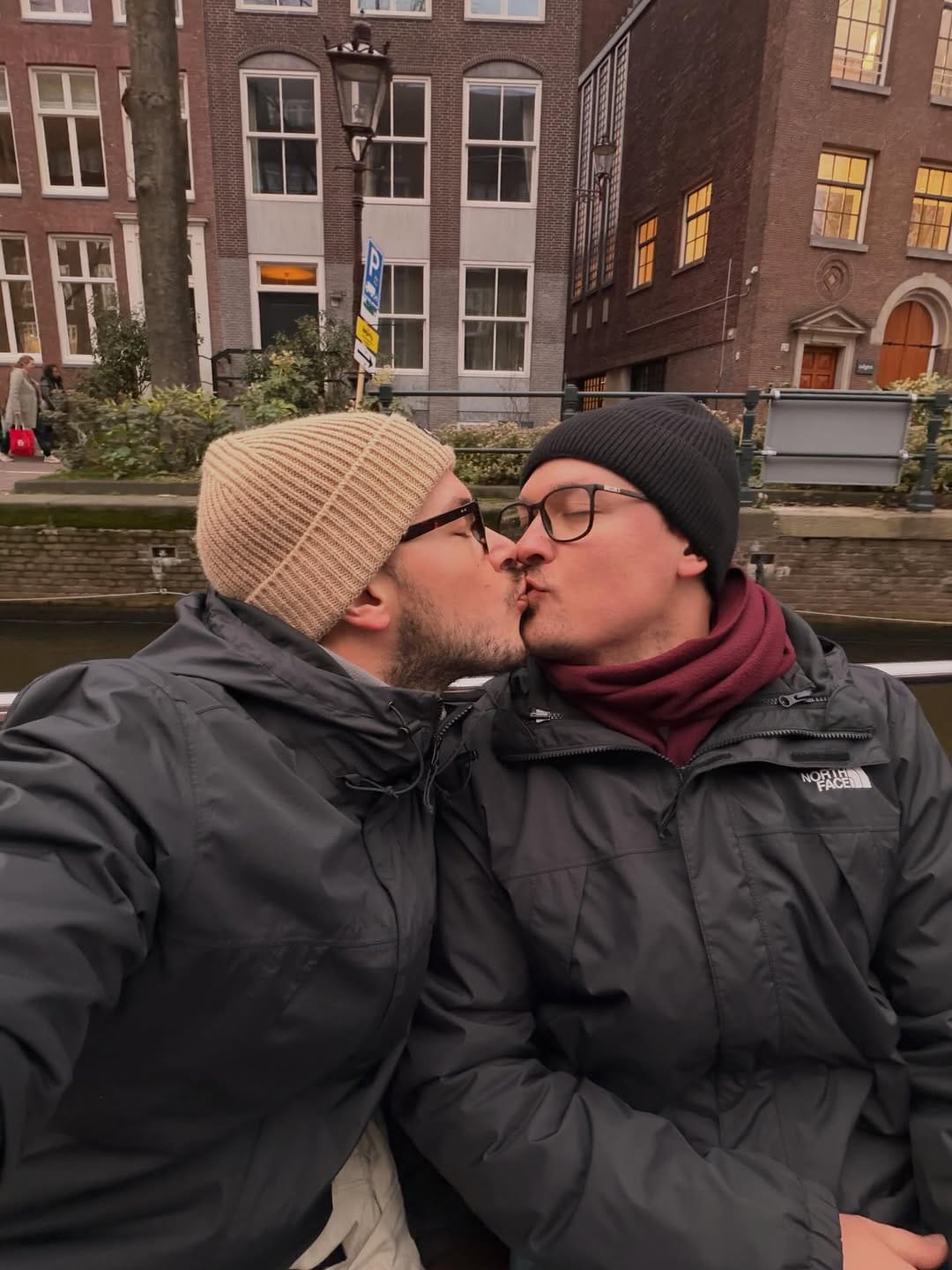 Post 4 by Math & Edu | Travel Couple on Instagram (carousel)