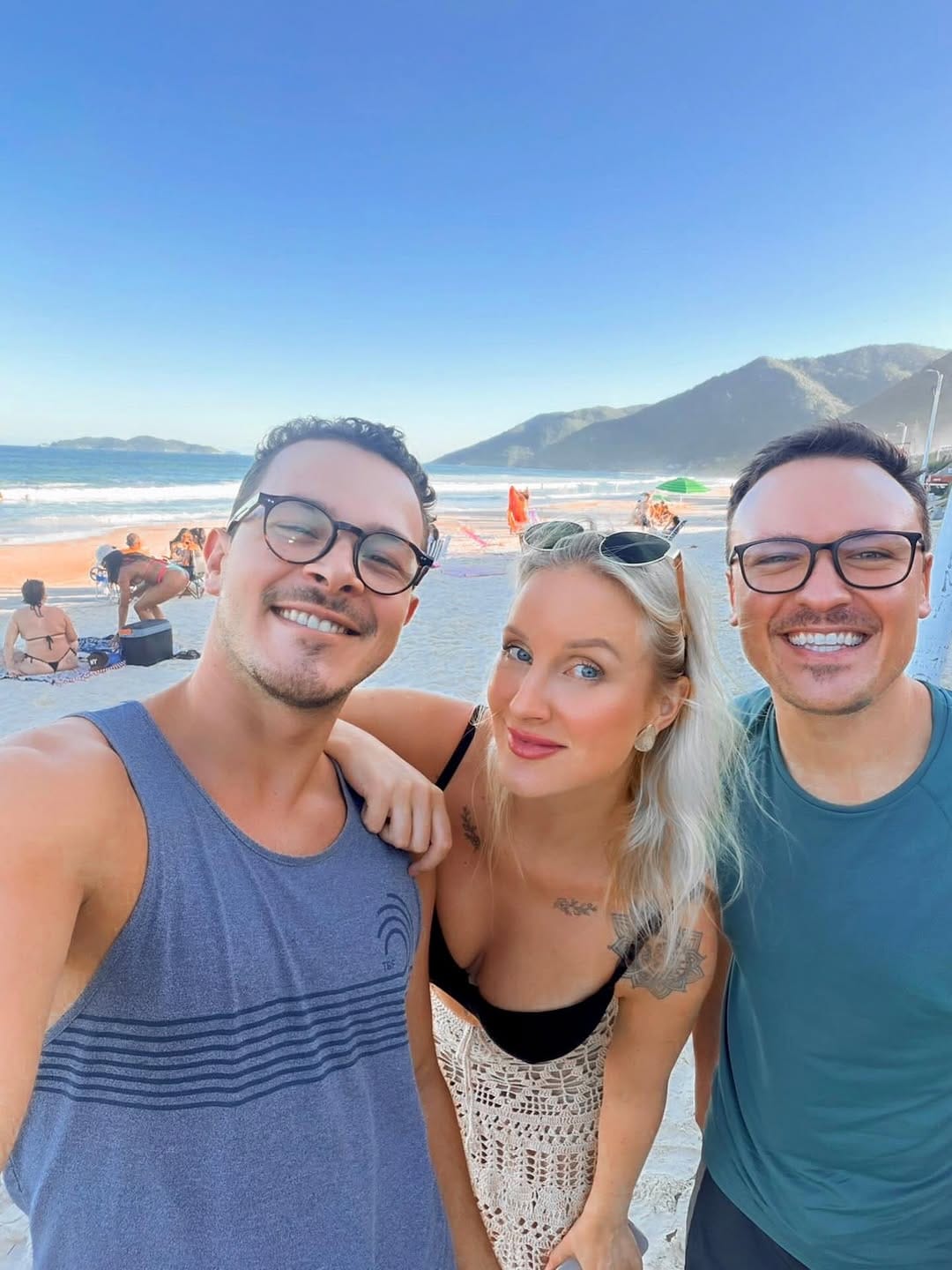 Post 2 by Math & Edu | Travel Couple on Instagram (image)