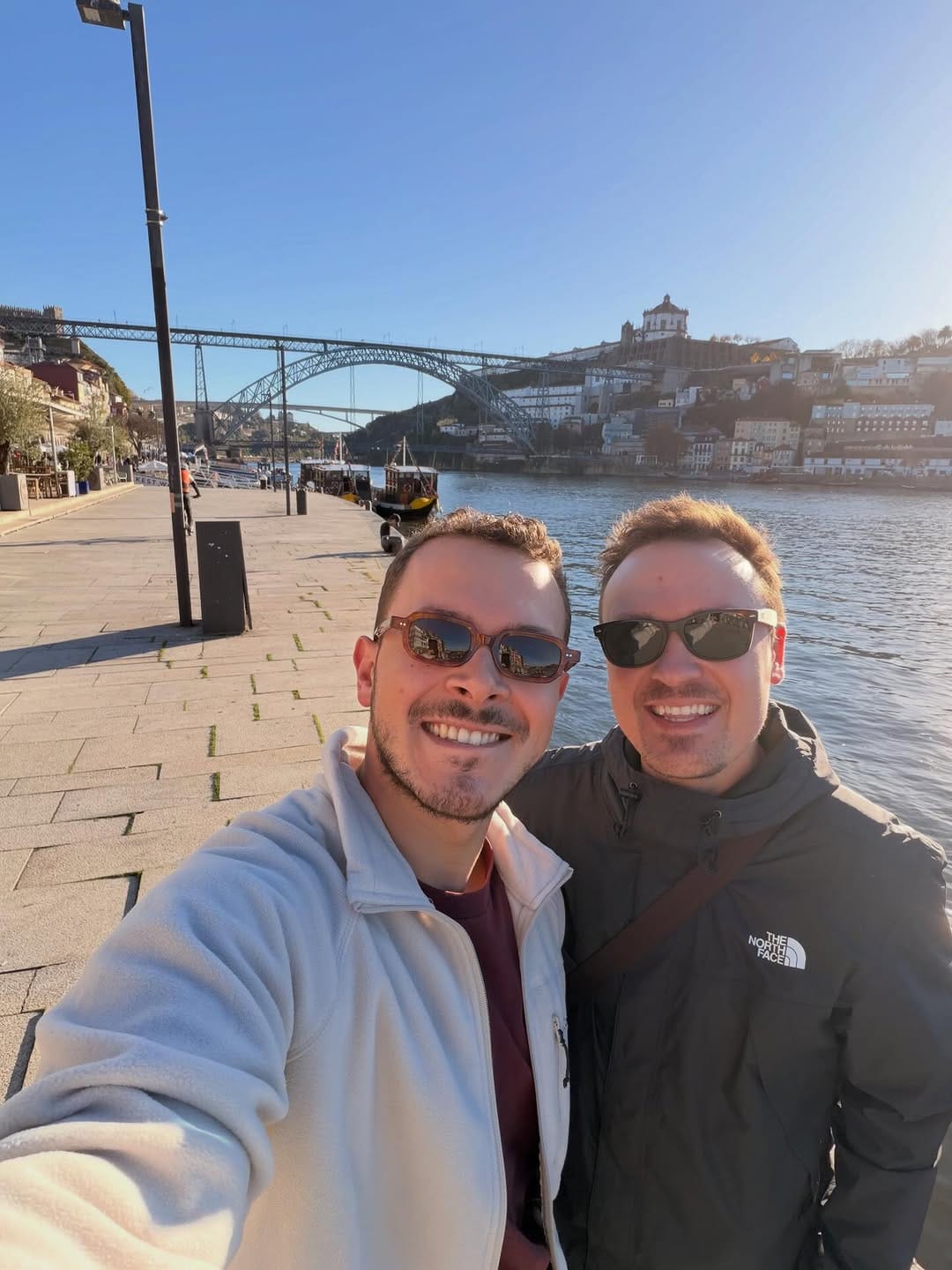Post 9 by Math & Edu | Travel Couple on Instagram (carousel)