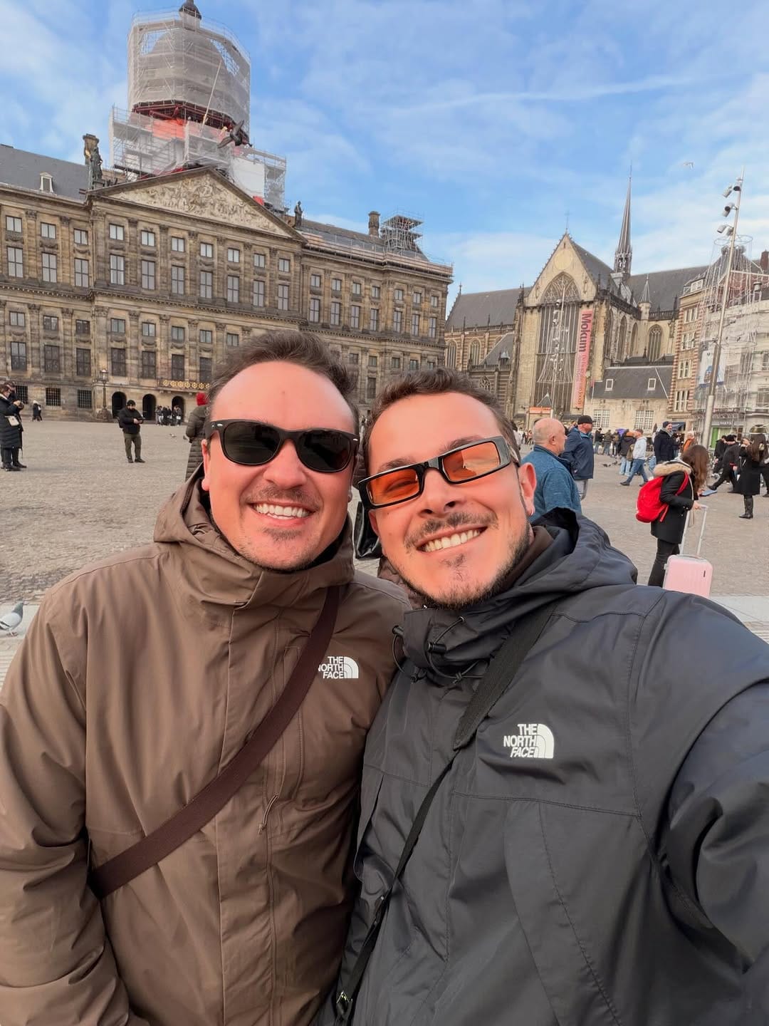 Post 6 by Math & Edu | Travel Couple on Instagram (carousel)