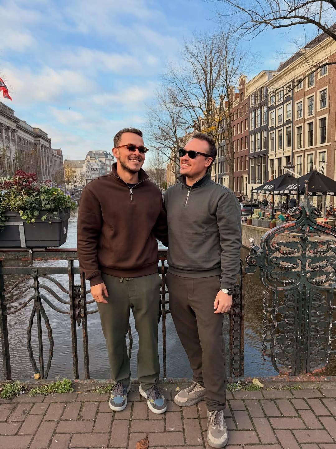 Post 5 by Math & Edu | Travel Couple on Instagram (carousel)
