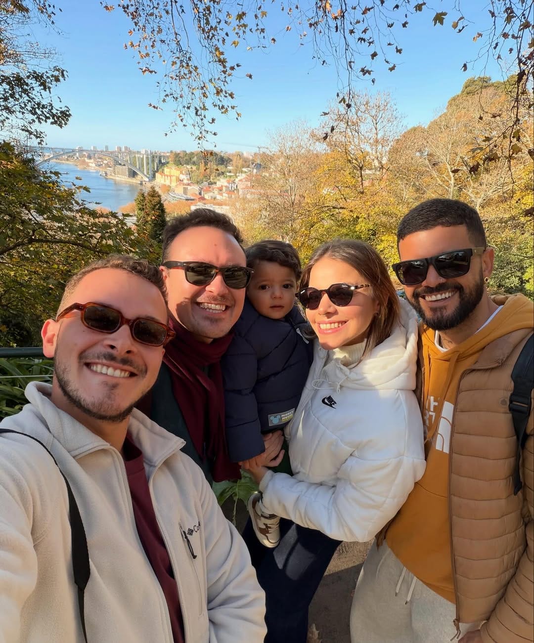 Post 8 by Math & Edu | Travel Couple on Instagram (carousel)