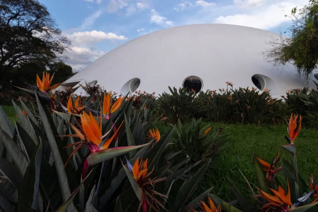 Post 3 by Eduardo Dp on Instagram (image)