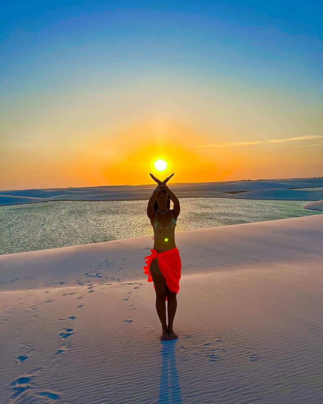 Post 10 by VITÓRIA  |  TRAVEL   |   DICAS DE VIAGEM🌎 on Instagram (carousel)