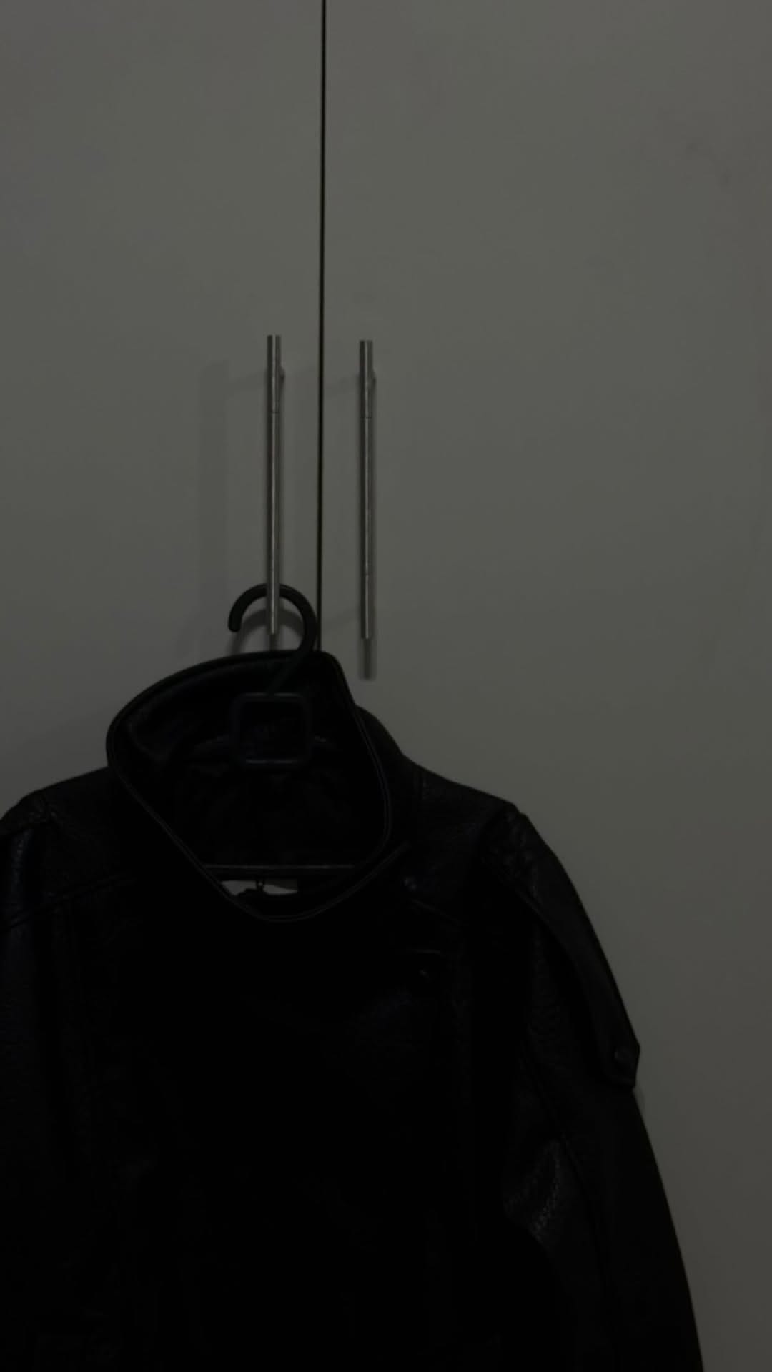 Post 10 by Stefanie Lacerda on Instagram (video)