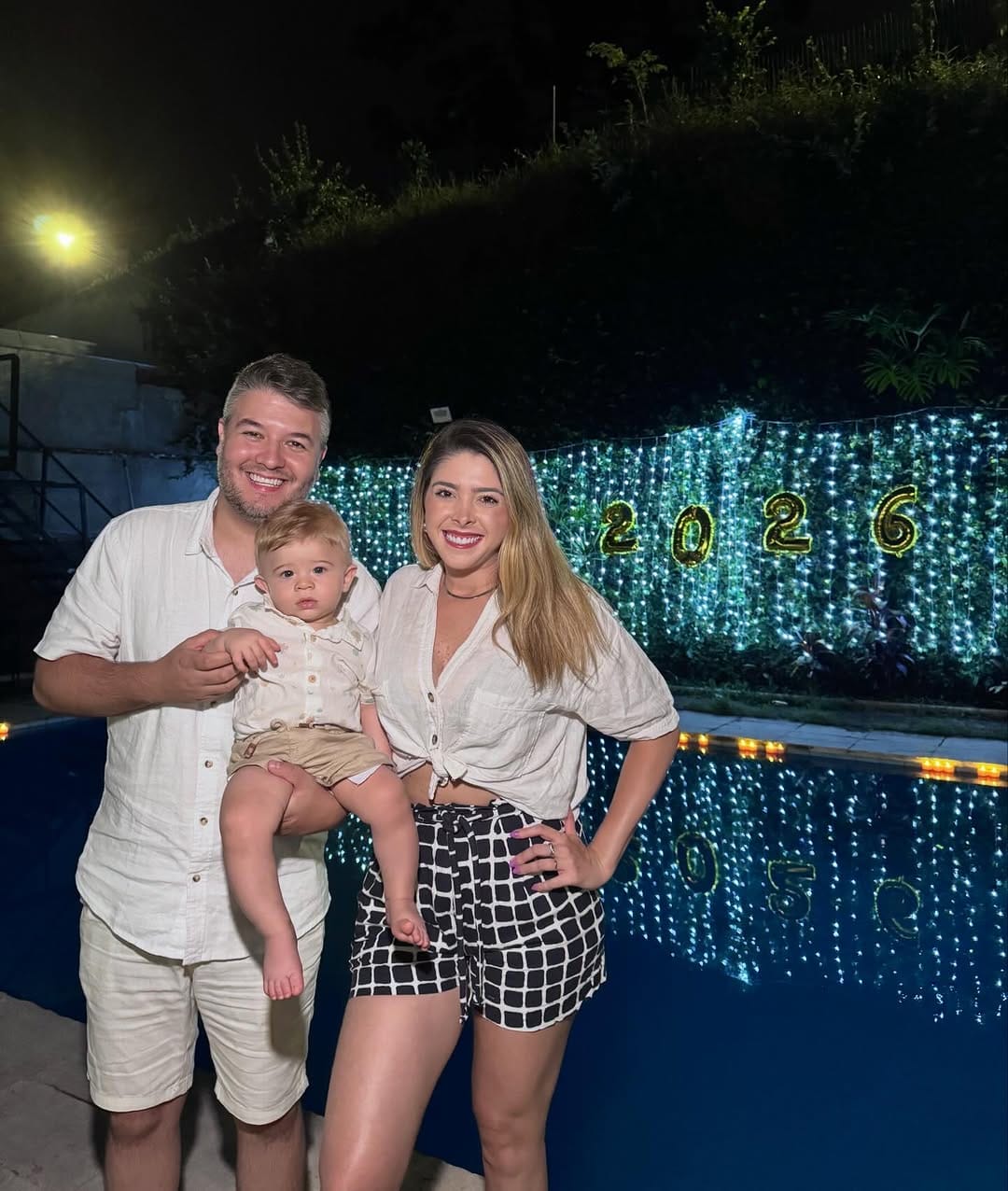 Post 3 by Gabriela Moreira on Instagram (carousel)