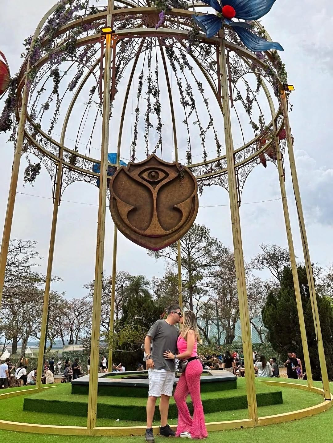 Post 7 by Gabriela Moreira on Instagram (carousel)