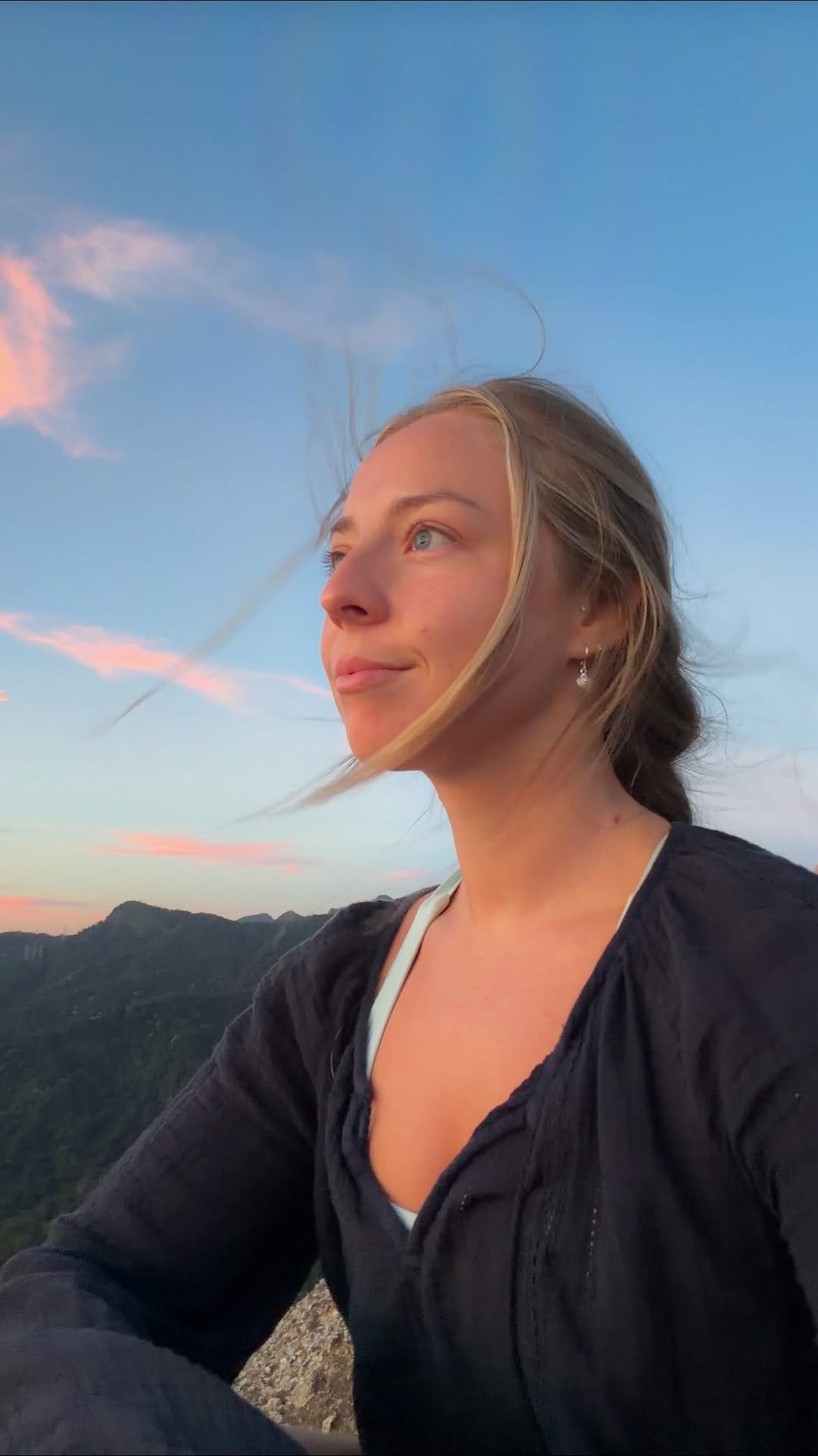 Post 3 by Soph Meakin on Instagram (video)