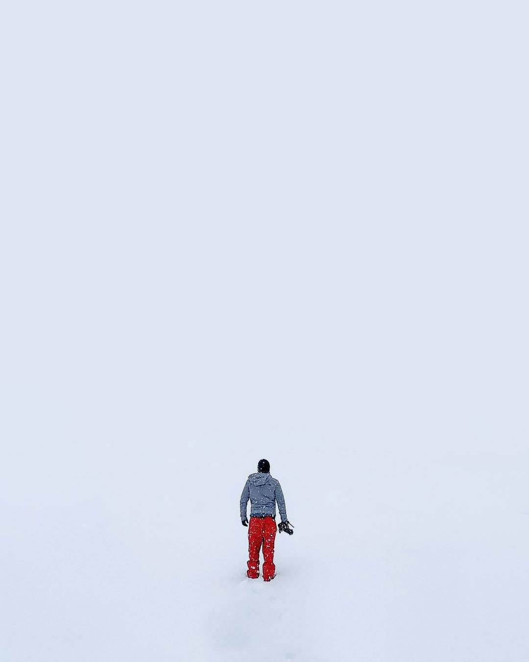 Post 9 by Matheus Belfort on Instagram (image)