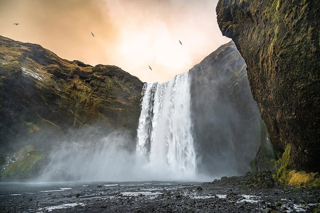 Post 6 by Matheus Belfort on Instagram (image)