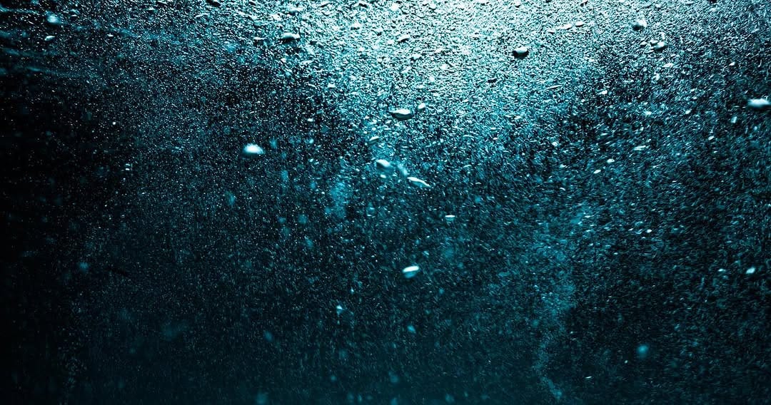 Post 1 by Matheus Belfort on Instagram (image)