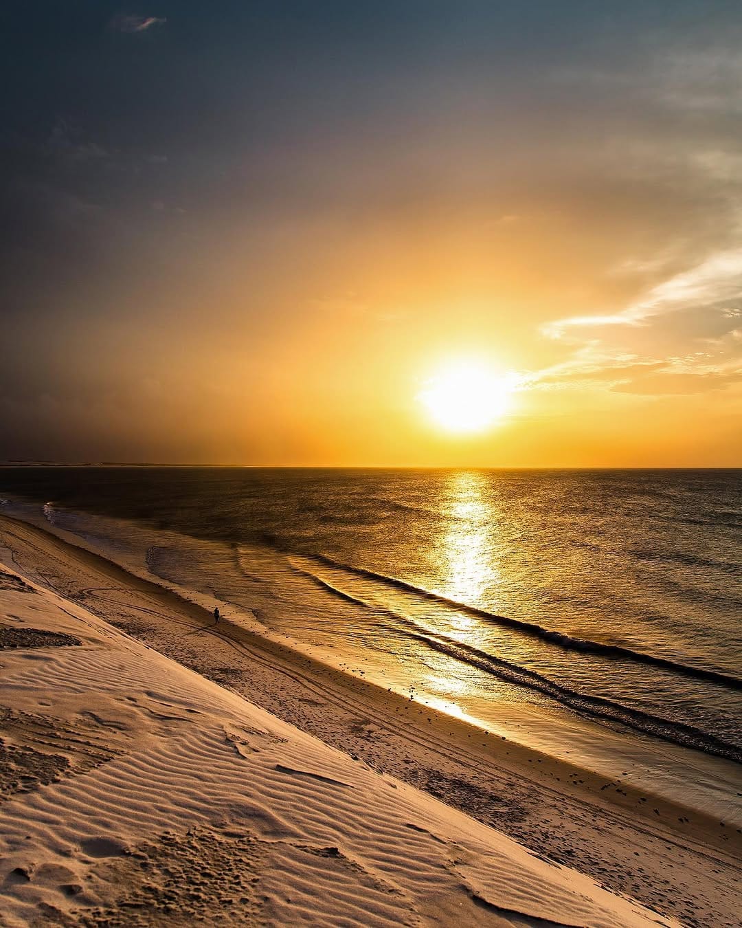 Post 4 by Matheus Belfort on Instagram (image)