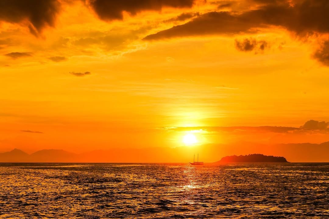 Post 2 by Matheus Belfort on Instagram (image)