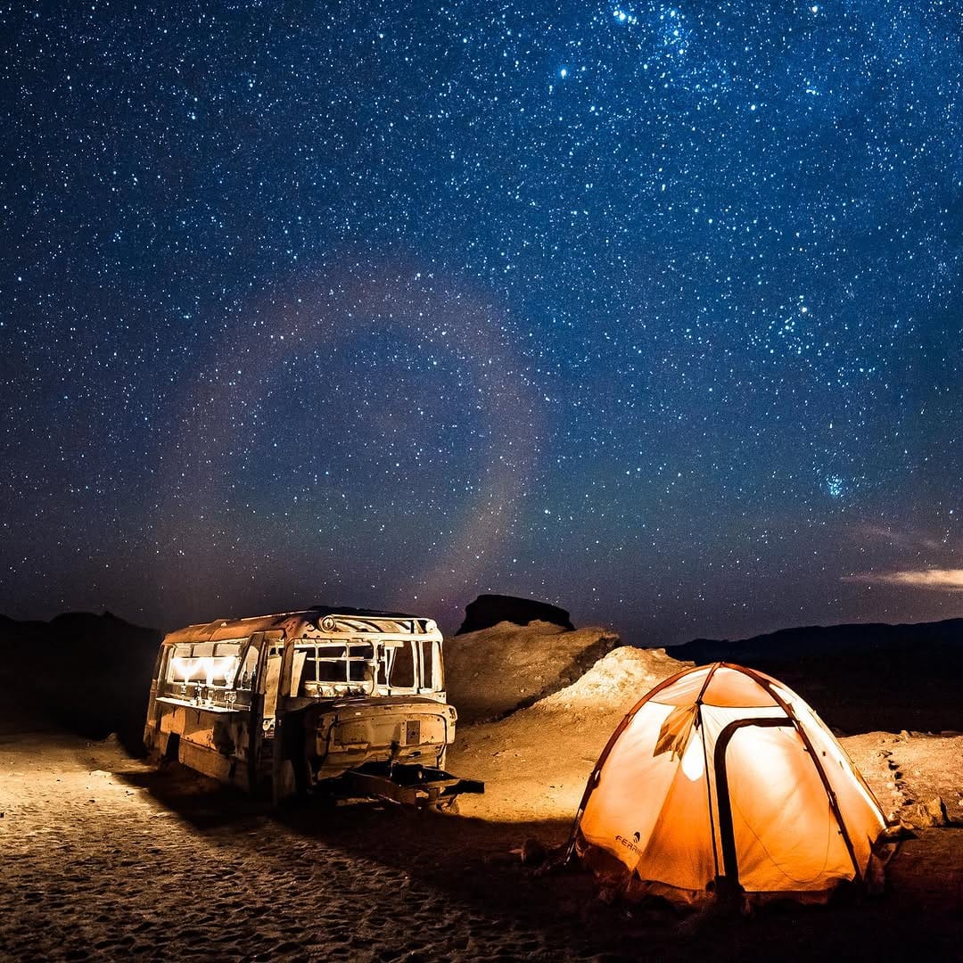 Post 5 by Matheus Belfort on Instagram (carousel)